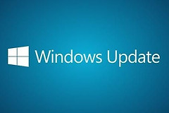 关于Windows更新那些事儿(Windows的更新)