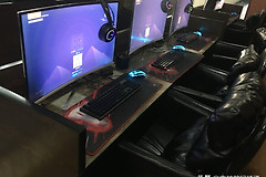 托人在网吧买电脑算不算聪明(托人在网吧买电脑算不算聪明一点)