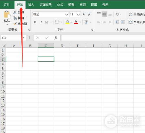 Excel怎么设置打印一页(电脑打印如何设置页面设置)