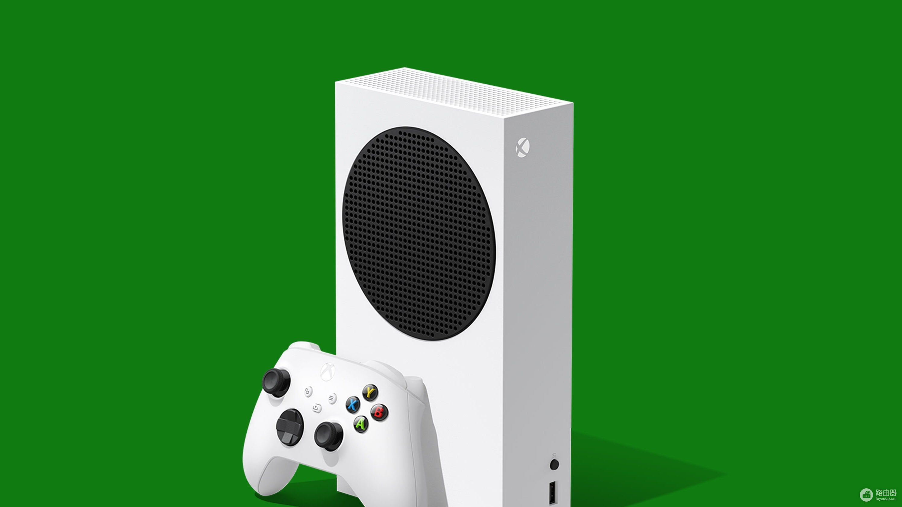如何用微软积分兑换Xbox游戏和XGPU？