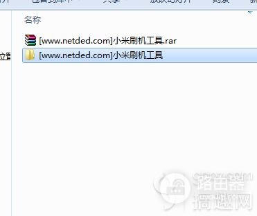 小米3线刷刷机教程和方法(小米如何用电脑刷机)