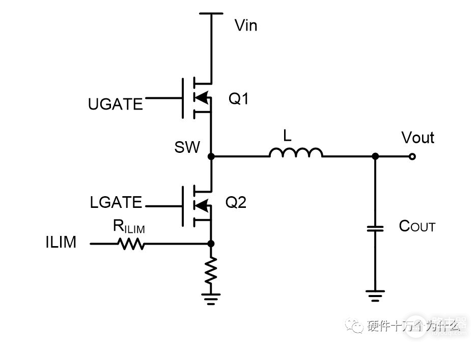 电源电路的基本元器件(电源元器件介绍)