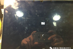 小米笔记本安装win10教程(小米电脑如何安装win7)