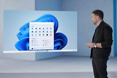 电脑没有TPM升级不了Win11？可能只是没启用