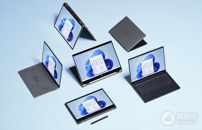 电脑没有TPM升级不了Win11?可能只是没启用