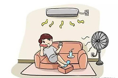 笔记本散热该怎么搞(如何给笔记本电脑散热)