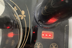 妙招如何省电(平板电脑如何 省电)