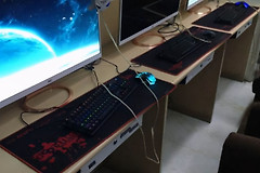 怎么让电脑自动进行文件备份(怎么让电脑自动进行文件备份运行)