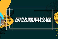 网站漏洞如何去寻找并修复(电脑如何修复漏洞)