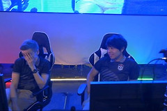 DOTA2：打不过电脑被OpenAI血虐，OG能否在Major赛事中找回场子？