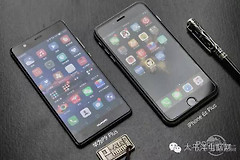 怎么鉴别翻新iPhone(如何查看电脑翻新)