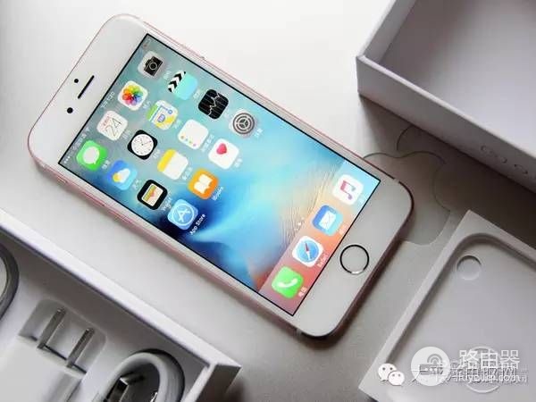怎么鉴别翻新iPhone(如何查看电脑翻新)