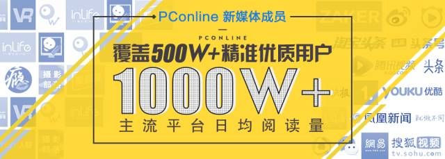 怎么鉴别翻新iPhone(如何查看电脑翻新)