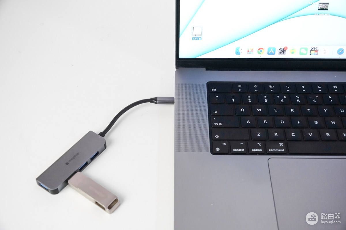 4个USB接口能做什么(usb4接口可以插什么)