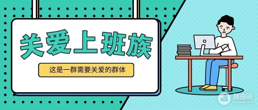 电脑怎么传10G文件(如何分享电脑文件)