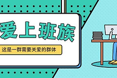 电脑怎么传10G文件(如何分享电脑文件)