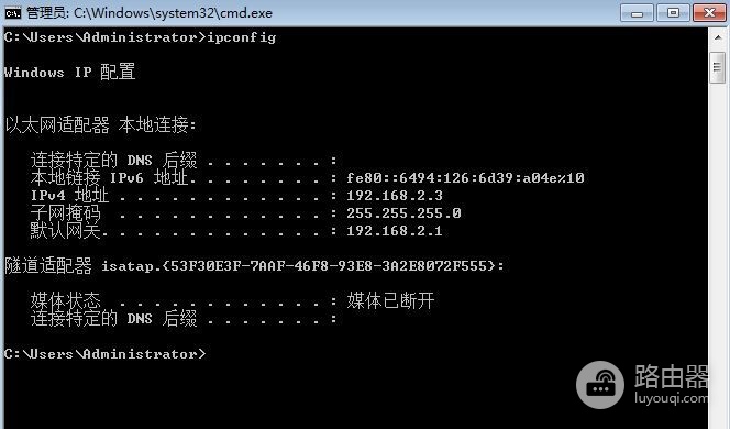 电脑怎么传10G文件(如何分享电脑文件)