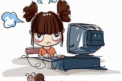 帮助电脑提速的小软件(帮助电脑提速的小软件是什么)