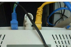 路由器密码忘了怎么找回密码(找回无线路由器密码)