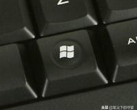 教你们怎样清除电脑里面的垃圾(怎样清理电脑里面的垃圾)