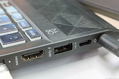 笔记本的USB关机充电功能你用过吗(笔记本USB关机充电)