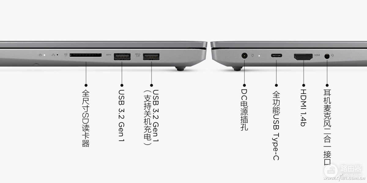 笔记本的USB关机充电功能你用过吗(笔记本USB关机充电)