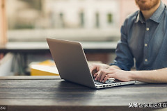经常对着电脑怎么办(一天到晚对着电脑怎么办)