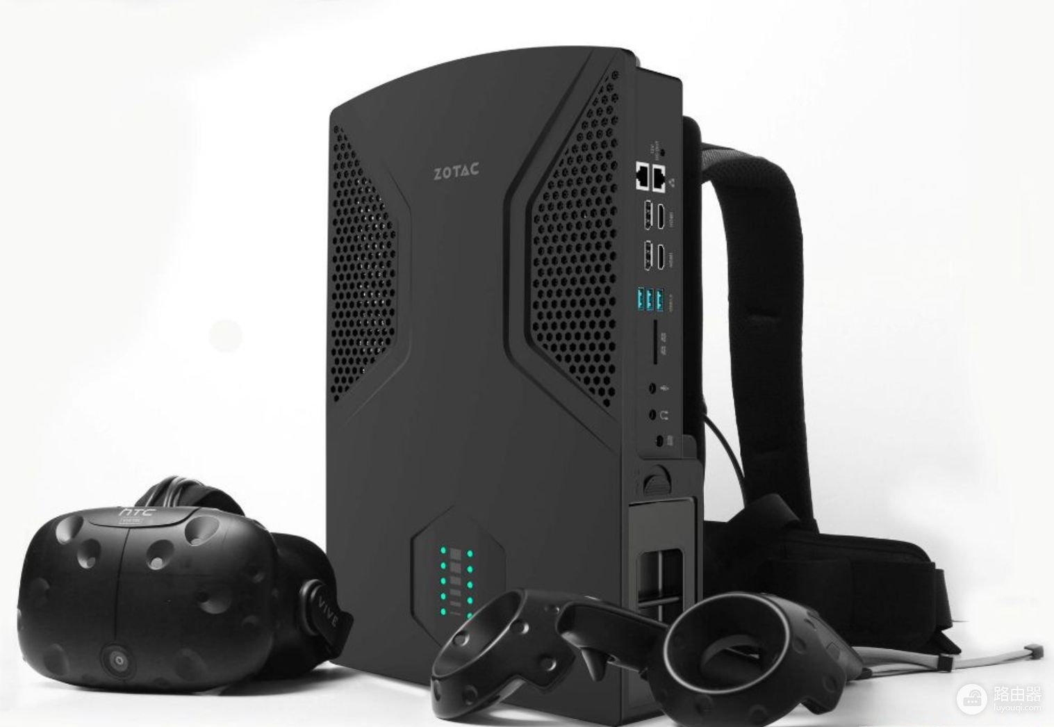 教你选一款游戏用VR设备(vr游戏用什么设备)