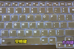 常用电脑快捷键大全(常用电脑快捷键大全图片)