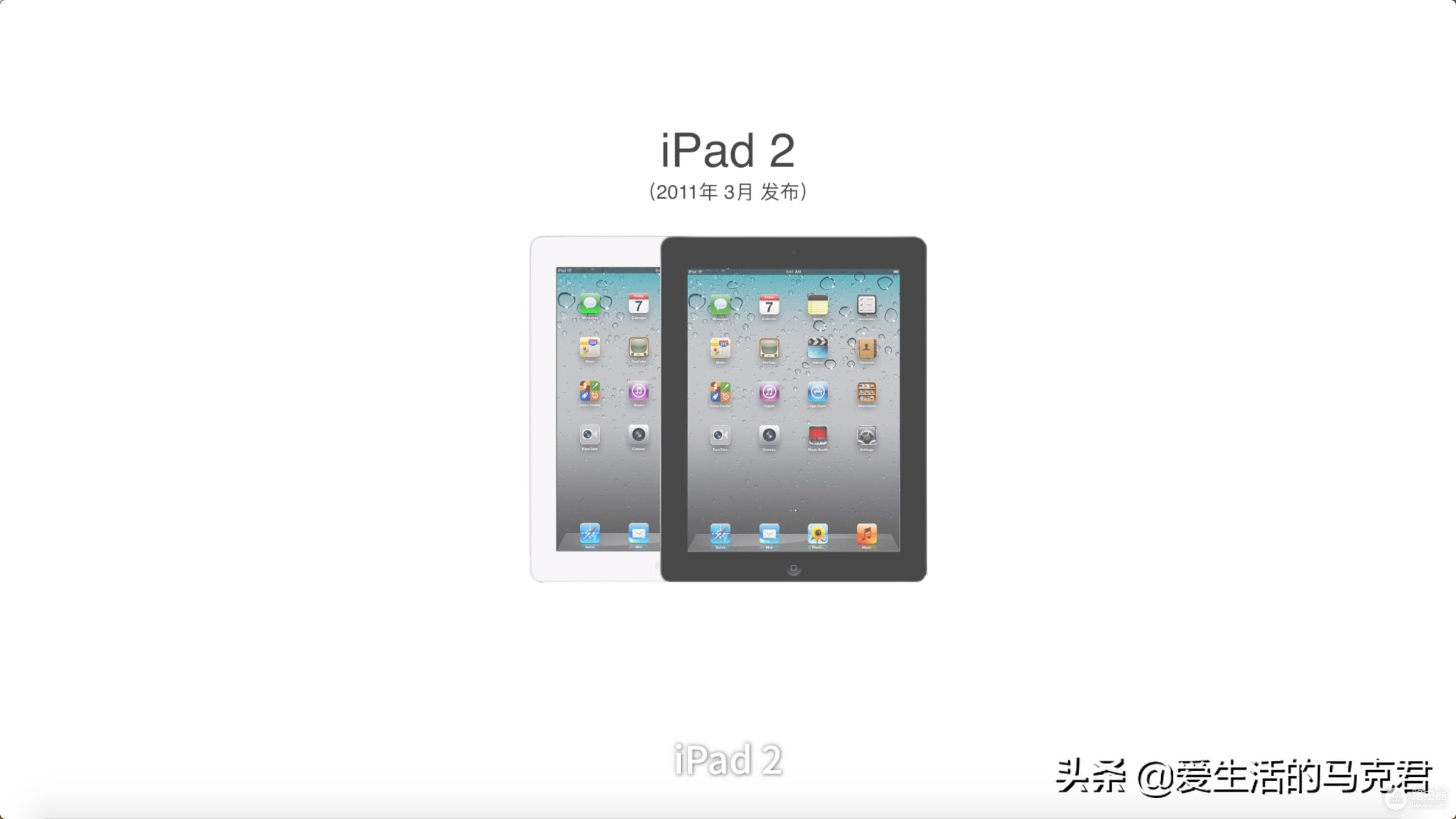 iPad能代替笔记本吗(ipad代替笔记本电脑)