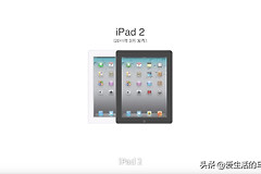 iPad能代替笔记本吗(ipad代替笔记本电脑)