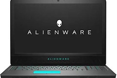 外星人笔记本怎么进入U盘启动(外星人笔记本怎么从u盘启动)
