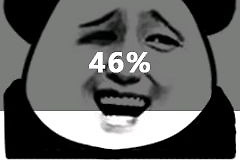 3分钟教你用电脑蹭网(台式电脑如何蹭网)