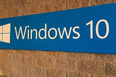Win10重置电脑和重装系统哪个好(win10重置好还是重装好)