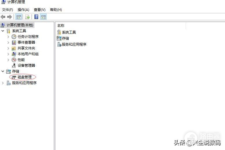 如何给自己的台式机增加一个硬盘(电脑如何加旧硬盘)