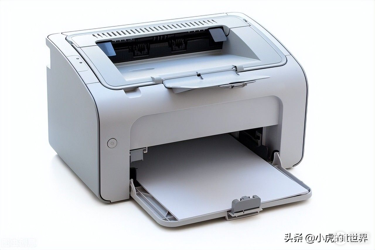 打印机与复印机有什么区别(复印机和打印机有什么区别吗)