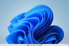 WIN11系统如何设置和启用系统还原(如何开启电脑还原系统)