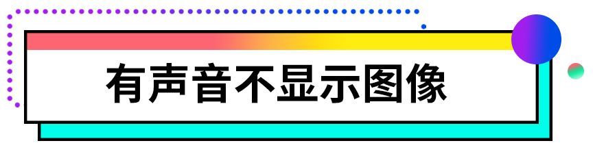 电脑无法启动(电脑启动不了如何恢复)