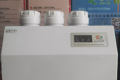 纯水机电脑版坏了(纯水机电脑版坏了能修吗)