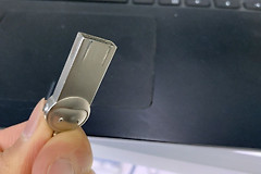 电脑重装系统并不难(电脑重装系统好嘛)