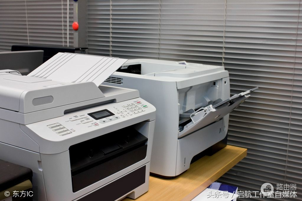 打印机脱机无法打印怎么办(打印机脱机不能打印怎么办)
