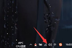 路由器以太网接入怎么设置(以太网怎么连接无线路由器)