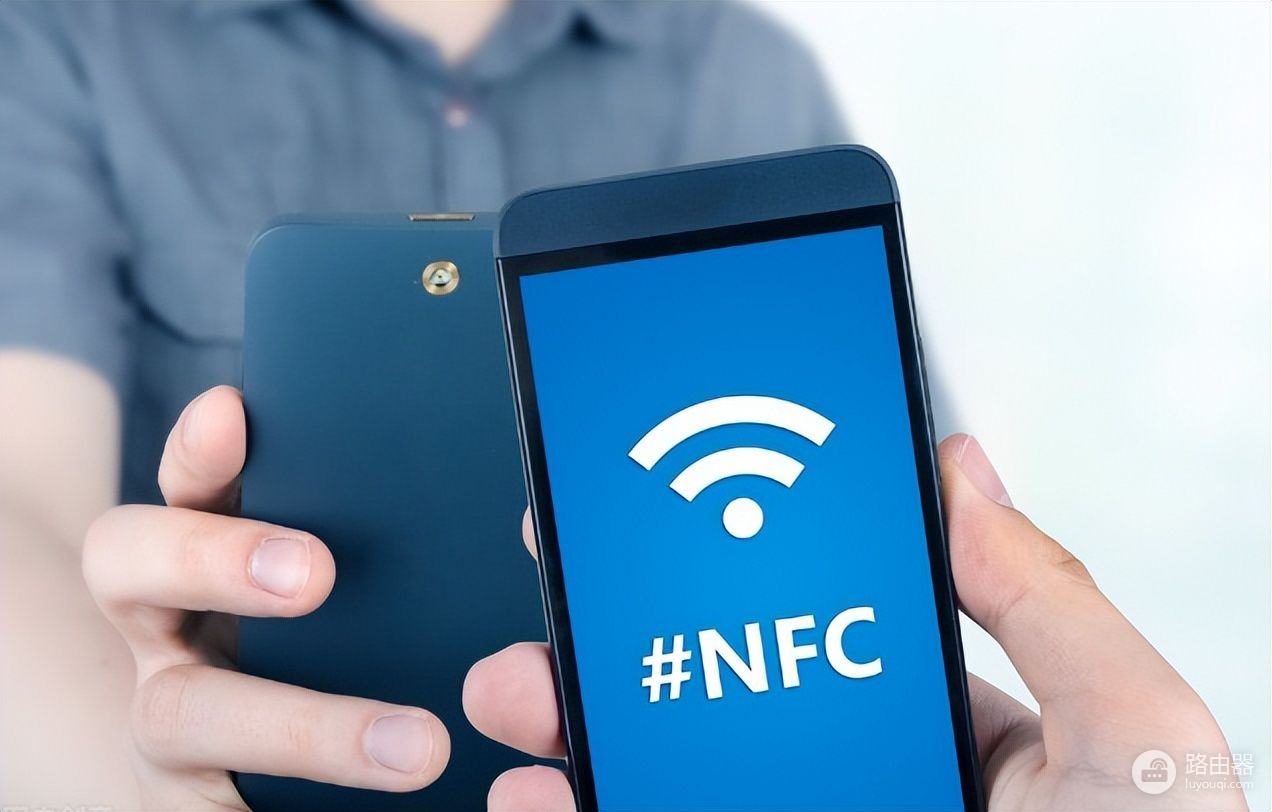 手机的NFC功能你用过吗？这些功能很实用，赶快试试吧