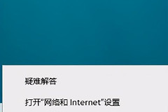 两台计算机之间如何进行快速资料传输(两台电脑间如何)