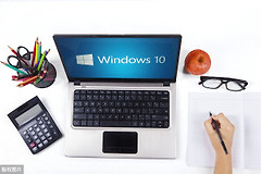 怎样在Win10中添加自带的五笔(电脑如何添加五笔)