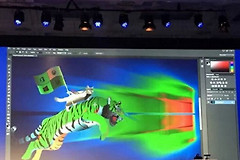 AI与多处理器设计，能拯救Windows on ARM吗