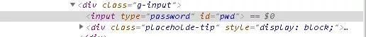 浏览器怎么查看保存的密码查看方法(如何查看电脑保存的密码)