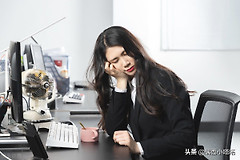 电脑没有office办公软件怎么办(电脑没有office办公软件怎么办,并且没有网络)