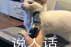 4G/5G工业路由器的应用(5G工业路由器)