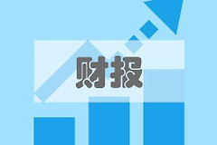 一年中到底什么时间买电脑最划算(什么时候买电脑最划算)